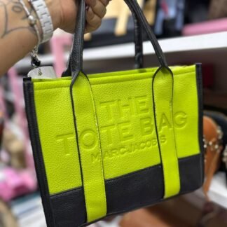 Bolsa 247
