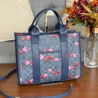 Bolsa 248