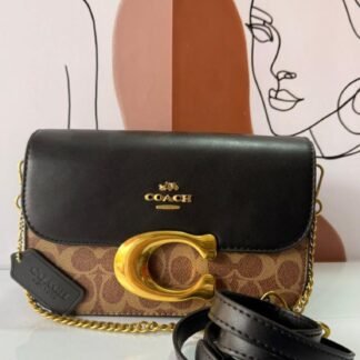 Bolsa 249
