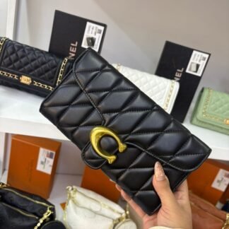 Bolsa 250