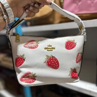 Bolsa 251