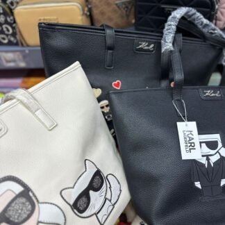 Bolsa 253
