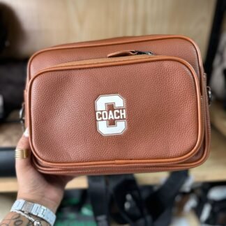 Bolsa 254