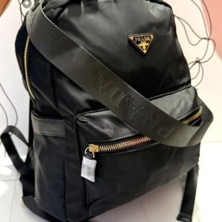 Bolsa 255