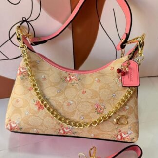 Bolsa 256