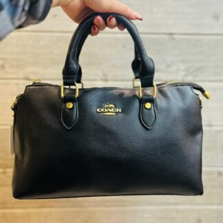 Bolsa 259