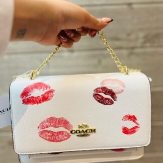 Bolsa 260