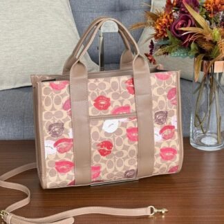 Bolsa 261