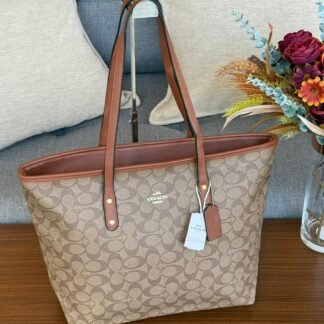 Bolsa 262