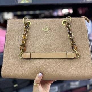 Bolsa 263