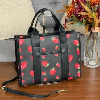 Bolsa 264