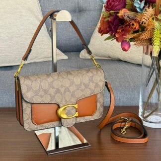 Bolsa 265