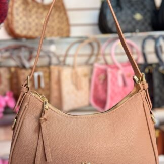 Bolsa 27