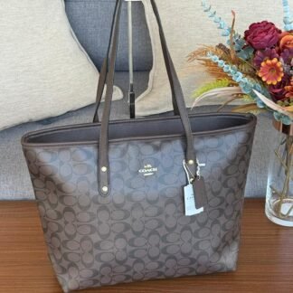 Bolsa 28
