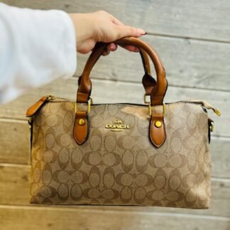 Bolsa 29
