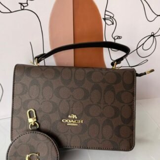 Bolsa 3