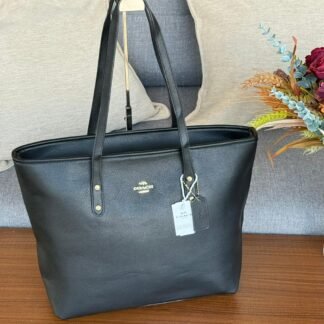 Bolsa 30