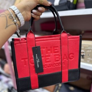 Bolsa 31
