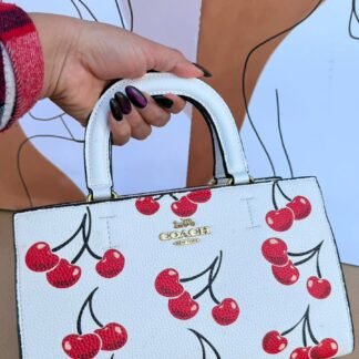 Bolsa 33