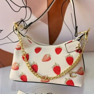 Bolsa 35