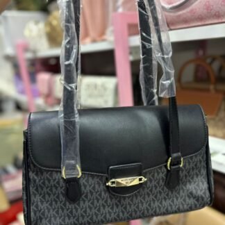 Bolsa 37