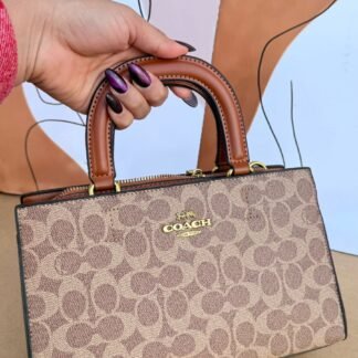Bolsa 38