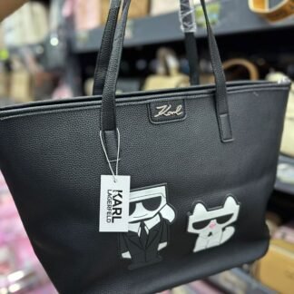 Bolsa 39