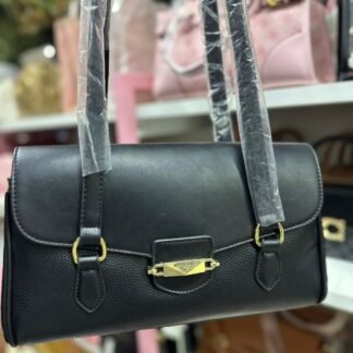 Bolsa 41