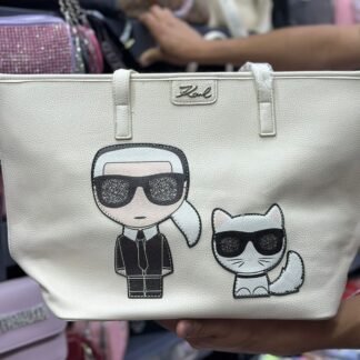Bolsa 42