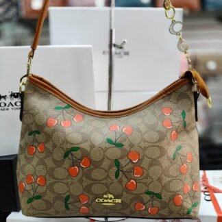 Bolsa 43
