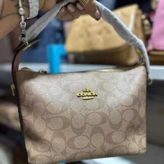 Bolsa 44