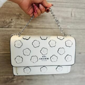 Bolsa 45