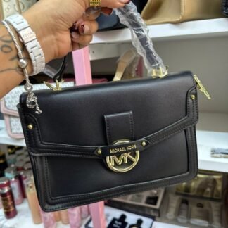 Bolsa 46