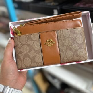 Bolsa 47