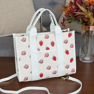 Bolsa 48