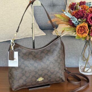 Bolsa 49
