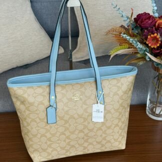 Bolsa 5