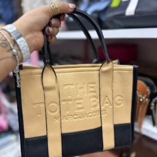 Bolsa 51