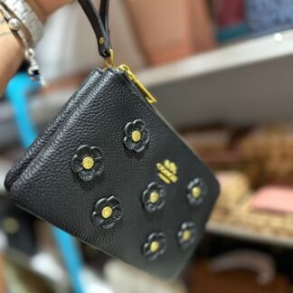 Bolsa 52