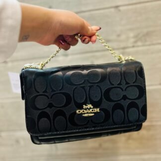 Bolsa 55