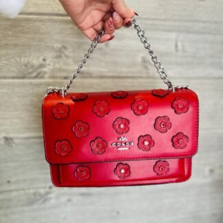 Bolsa 56