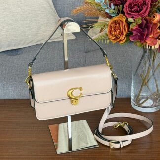 Bolsa 57