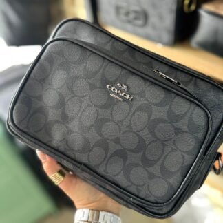 Bolsa 58