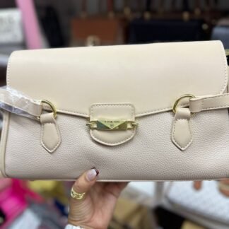 Bolsa 59