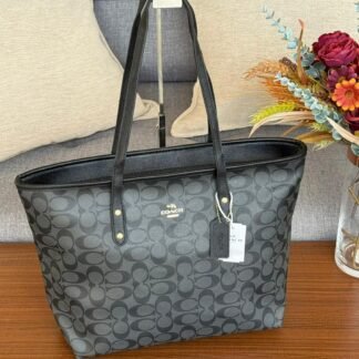 Bolsa 6