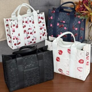Bolsa 60