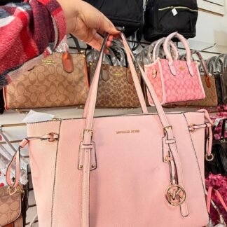Bolsa 61