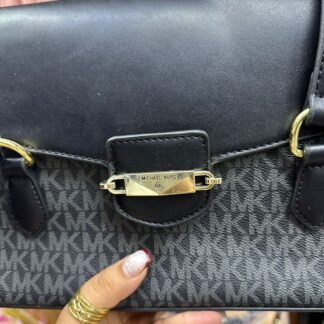Bolsa 62