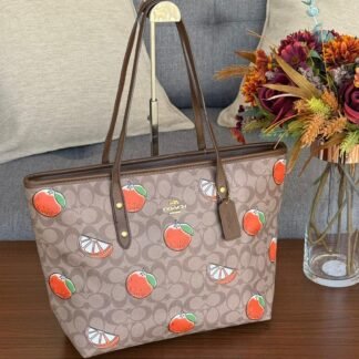 Bolsa 63