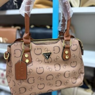 Bolsa 64